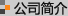 公司简介
